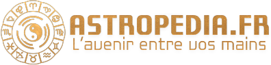 Astropedia.fr